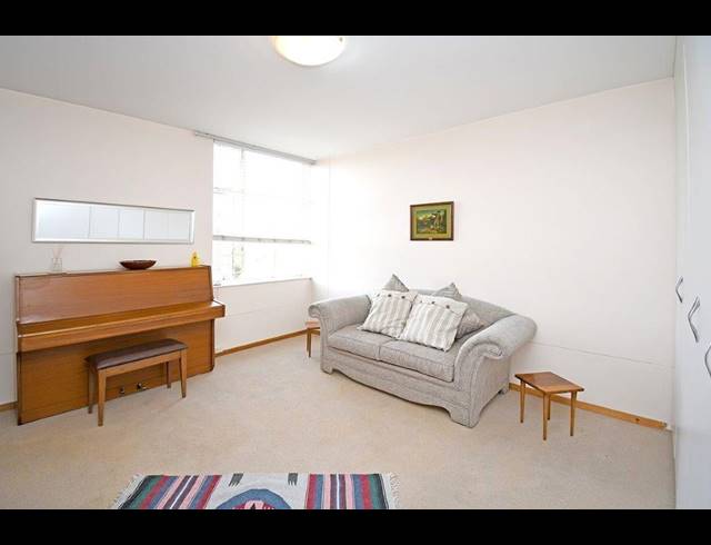 3 BEDROOM APARTMENT FOR SALE IN BEDFORD GARDENS